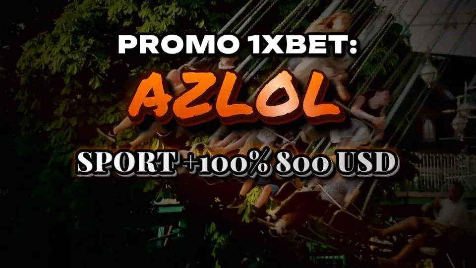 Promo 1xBet vs No Code